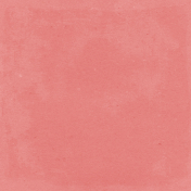 Spring Fresh Pink Solid Paper 07