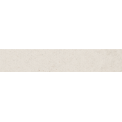 Wildwood Thicket Mini word art blank beige
