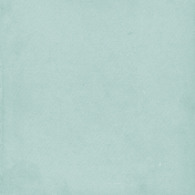 Wildwood Thicket Solid Light Blue Paper