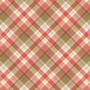 Charlotte's Farm Plaid 3