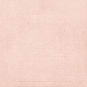 Lakeside Autumn Light Pink Solid Paper 05