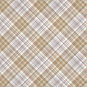 At The Hearth Plaid Paper 02