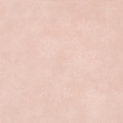 At The Hearth Light Pink Solid Paper 04
