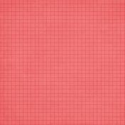 Simply Sweet Grid Paper