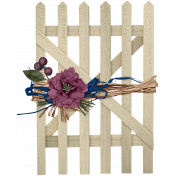 secret garden_fence2