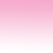 Pretty in Pink_Pink Gradient Paper 2