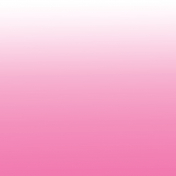 Pretty in Pink_Pink Gradient Paper