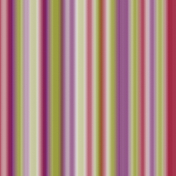 Thankful_Blurred Stripes 2 Paper 
