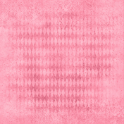 Borders, Backgrounds & Blooms_Pink Grunge Paper