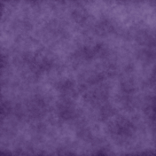 Purple Smoke Paper_Boo 2022