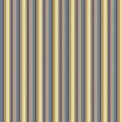 My Guy_Striped Paper