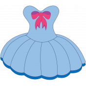 Tutu 1