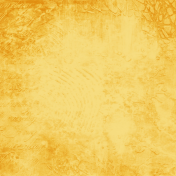 Golden Grunge Paper