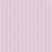 Tonal Striped Paper Lilac Soothing Teatime 