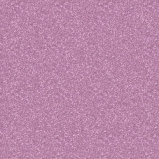 Project Life- Glitter Sheet Light Purple