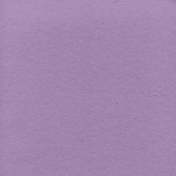 Clay Time_ Kraft Paper_Purple