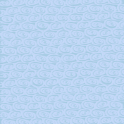 Tranquility Swirl Wind Paper