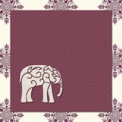 ElephantPP