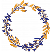 Wreath