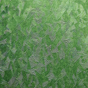 LRice_Grass_Design_PP