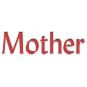 Mother