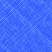 blue paper