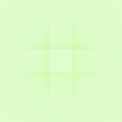 green paper9