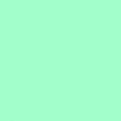 turquoise paper 25