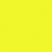 yellow paper 07