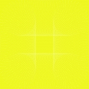 yellow paper 10