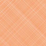 orange paper 4