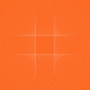 orange paper 9