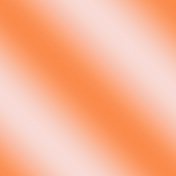 orange paper 11