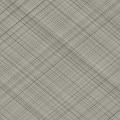 papier gris 04