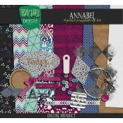 Annabel Kit