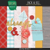 Jack & Jill Kit