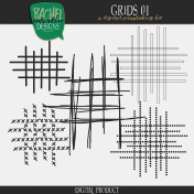 Grids 01
