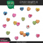 Convo Hearts 01