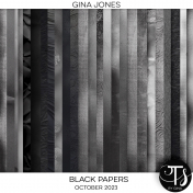 Black Papers