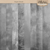 Papers Stack #1 Templates Kit