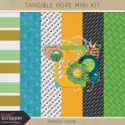 Tangible Hope Mini Kit