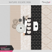 Nature Escape Mini Kit