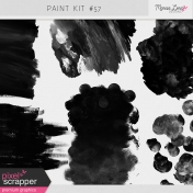 Paint Kit #57