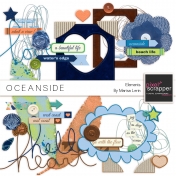 Oceanside Elements Kit