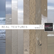 Real Textures Kit #3