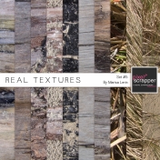 Real Textures Kit #5