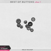 Best of Buttons- Vol5