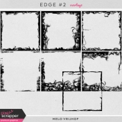 Edge 2- Overlays