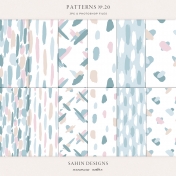 Patterns No.20