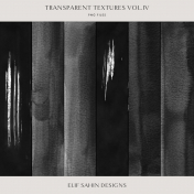 Transparent Textures Vol.IV